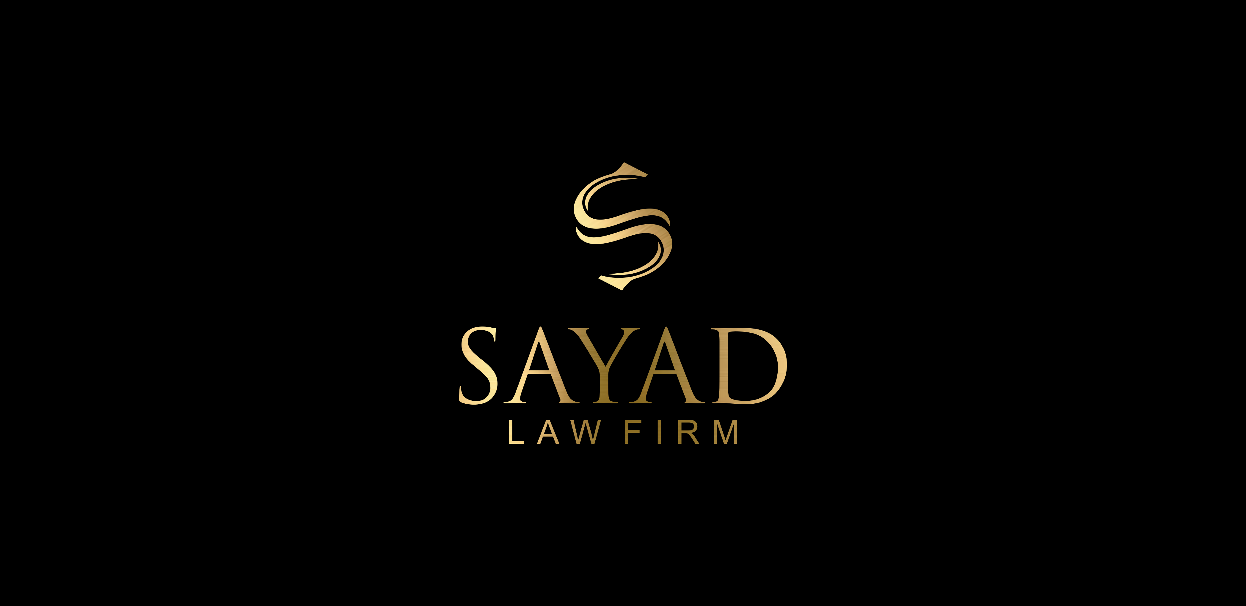 Diseño de Logo por pa2pat para este proyecto | Diseño #36817990