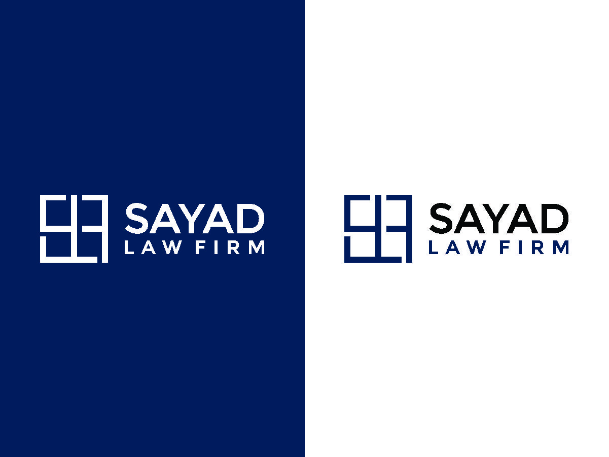 Diseño de Logo por Art-Workers para este proyecto | Diseño #36818558