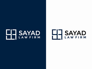 Diseño de Logo por Art-Workers para este proyecto | Diseño: #36818558