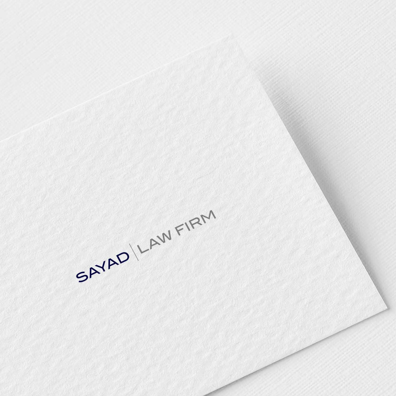 Diseño de Logo por Art Edges para este proyecto | Diseño #36784430