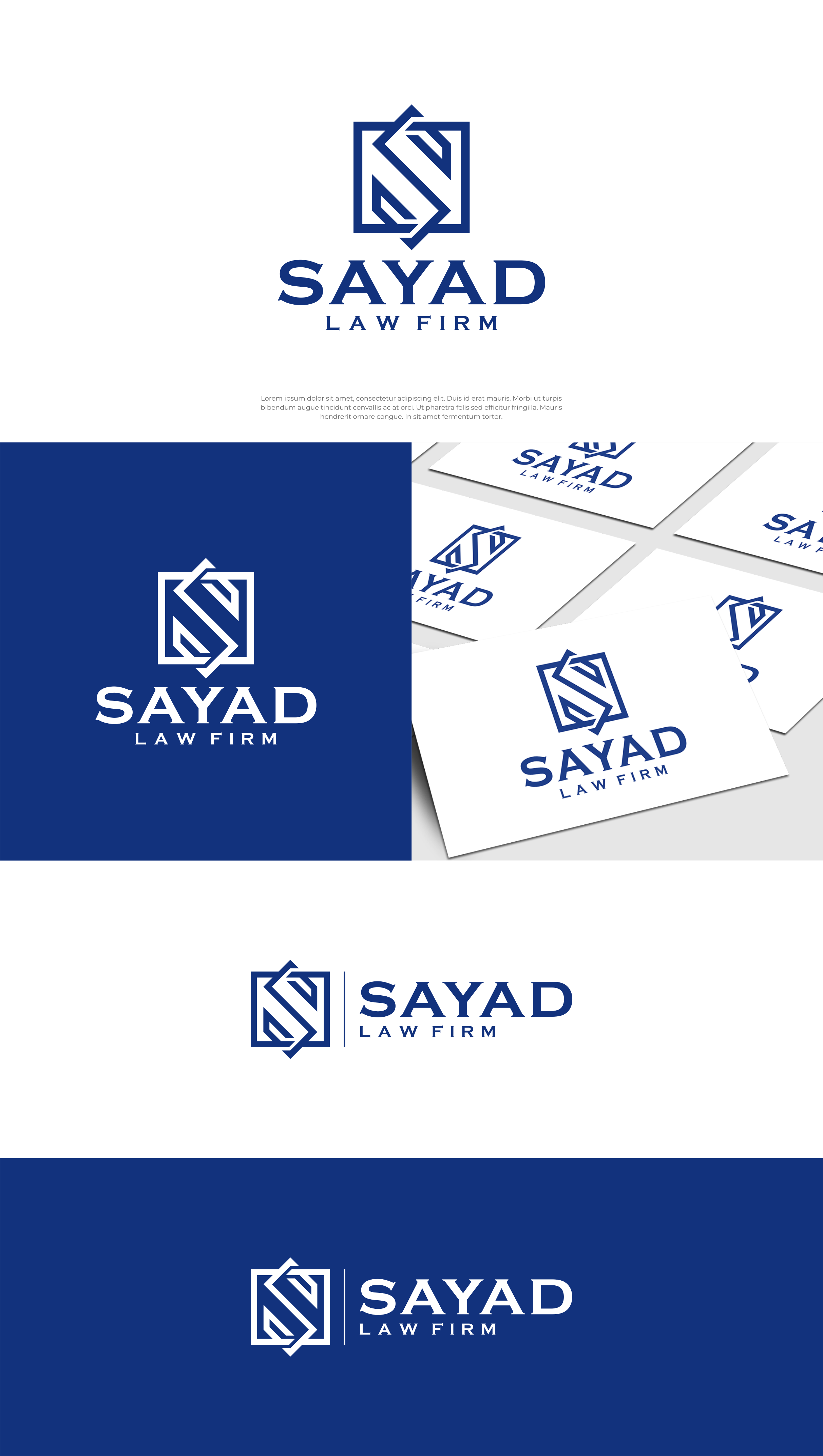 Logo Design by artswolf for this project | Design #36792021