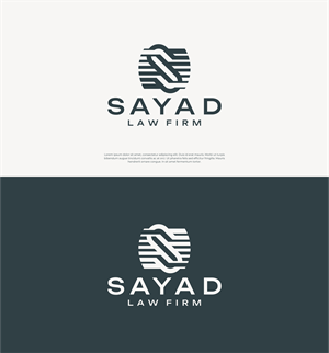 Diseño de Logo por artswolf para este proyecto | Diseño: #36792081