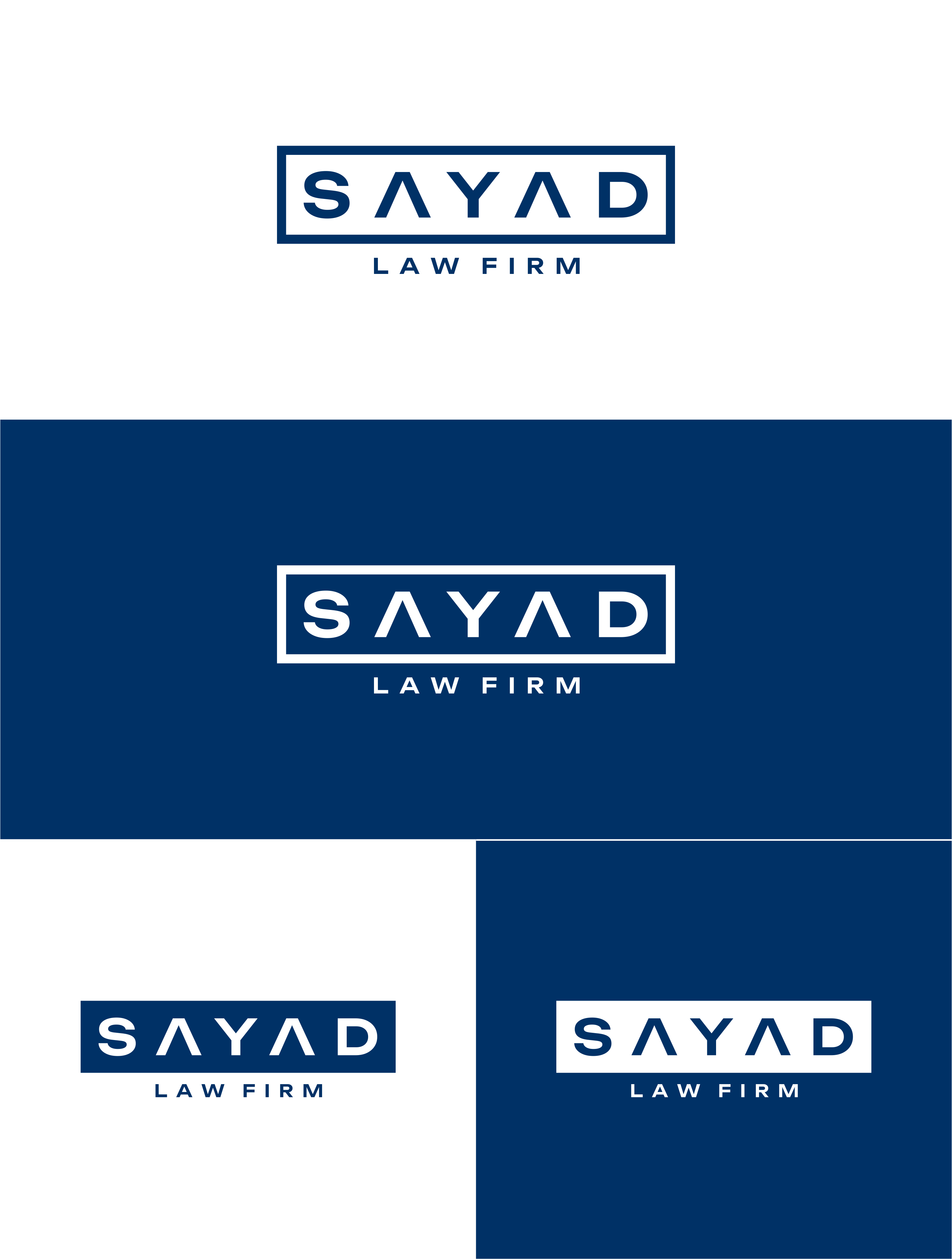 Design de Logo par artswolf pour ce projet | Design #36796273