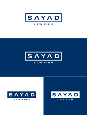 Diseño de Logo por artswolf para este proyecto | Diseño: #36796273