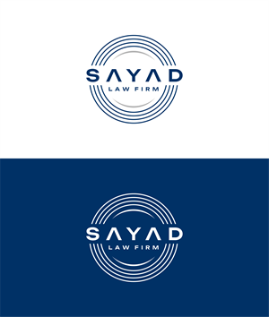 Diseño de Logo por artswolf para este proyecto | Diseño: #36796282