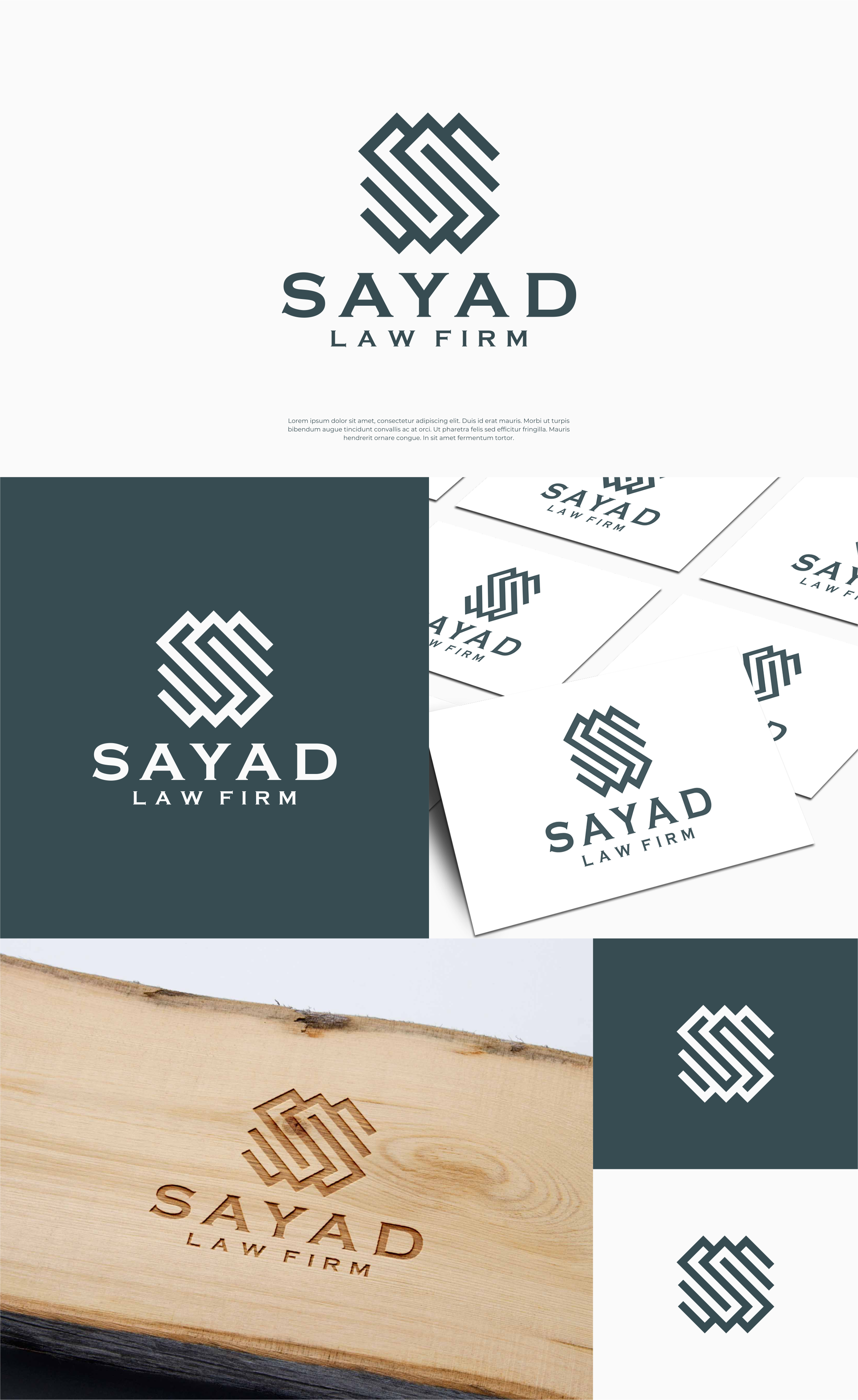 Design de Logo par artswolf pour ce projet | Design #36852367