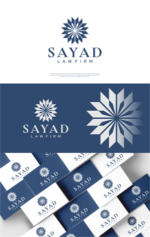 Diseño de Logo por artswolf para este proyecto | Diseño: #36852403