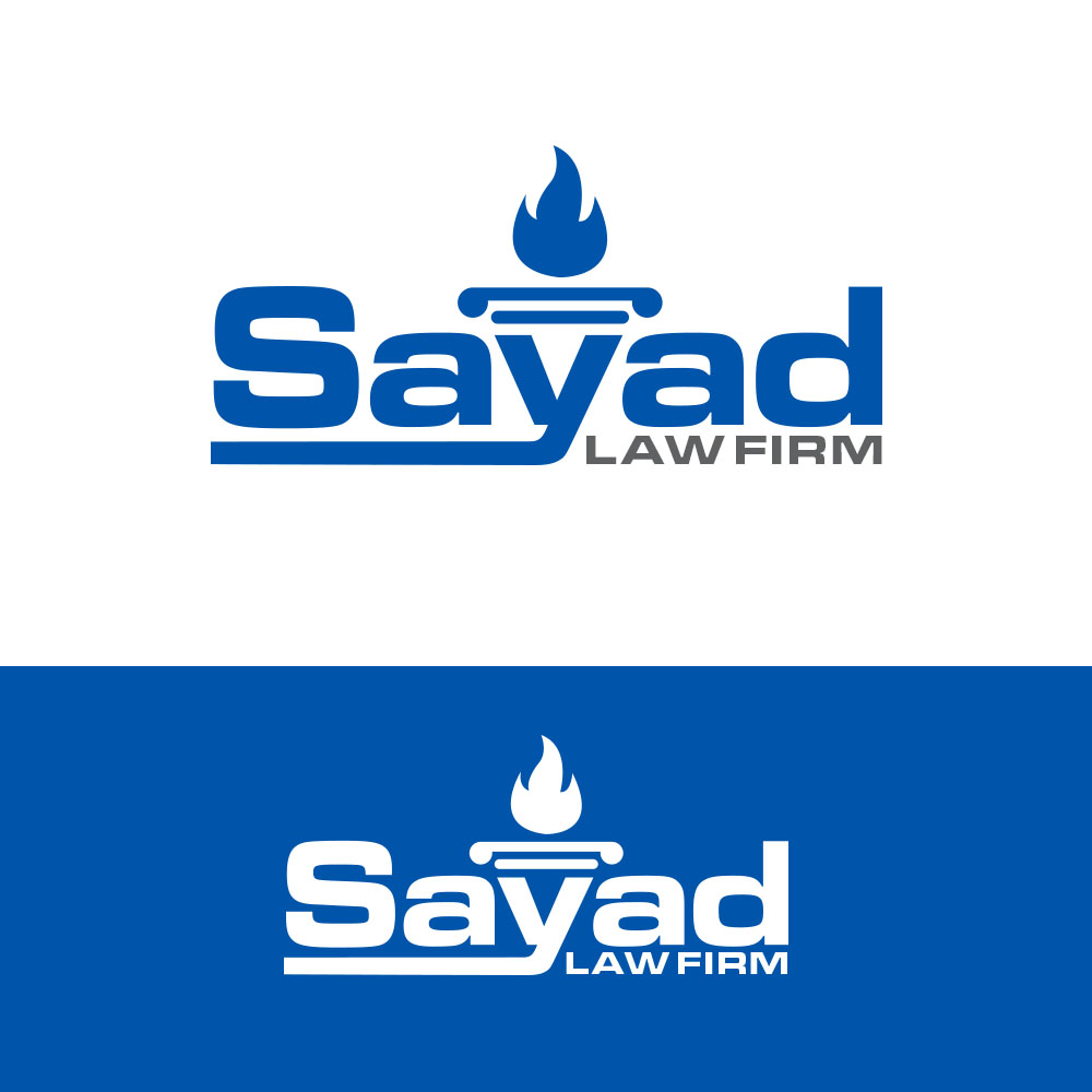 Diseño de Logo por PsyPen para este proyecto | Diseño #36787062