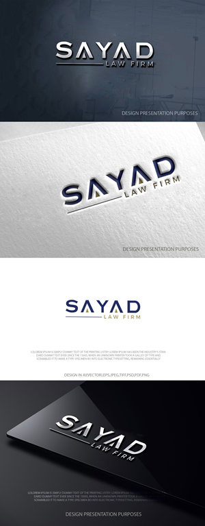 Diseño de Logo por zebronicgraphic para este proyecto | Diseño: #36787792