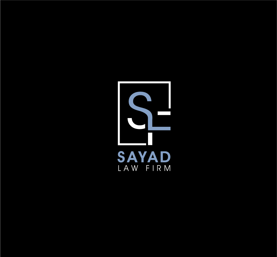 Diseño de Logo por zebronicgraphic para este proyecto | Diseño #36787796