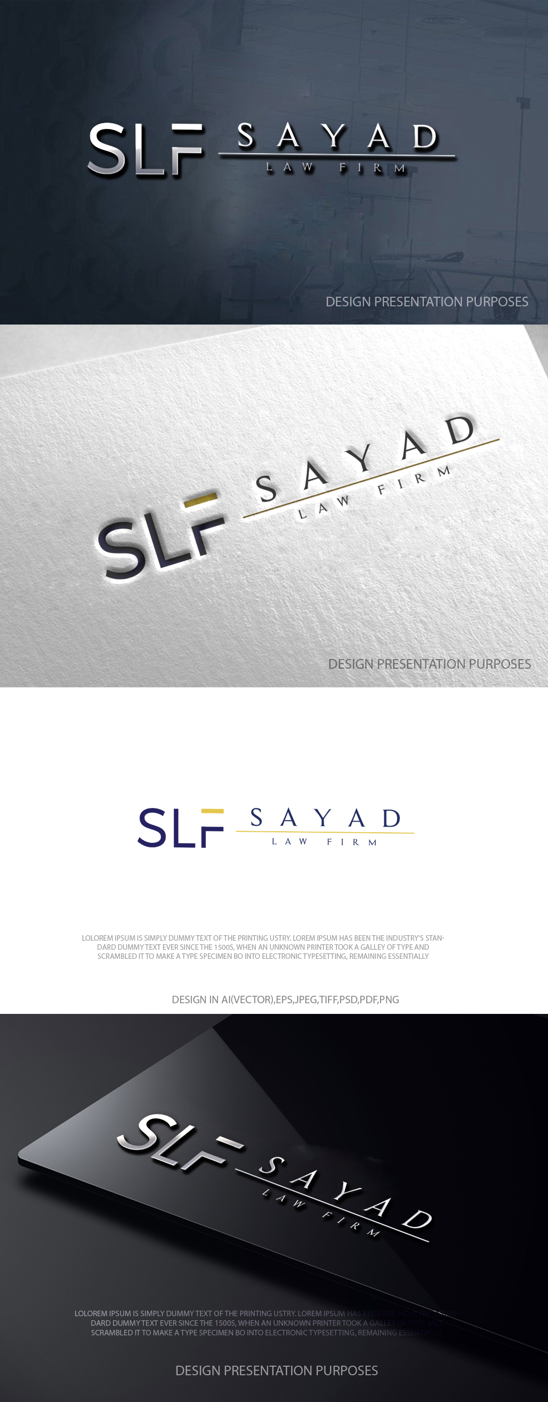 Diseño de Logo por zebronicgraphic para este proyecto | Diseño #36787797