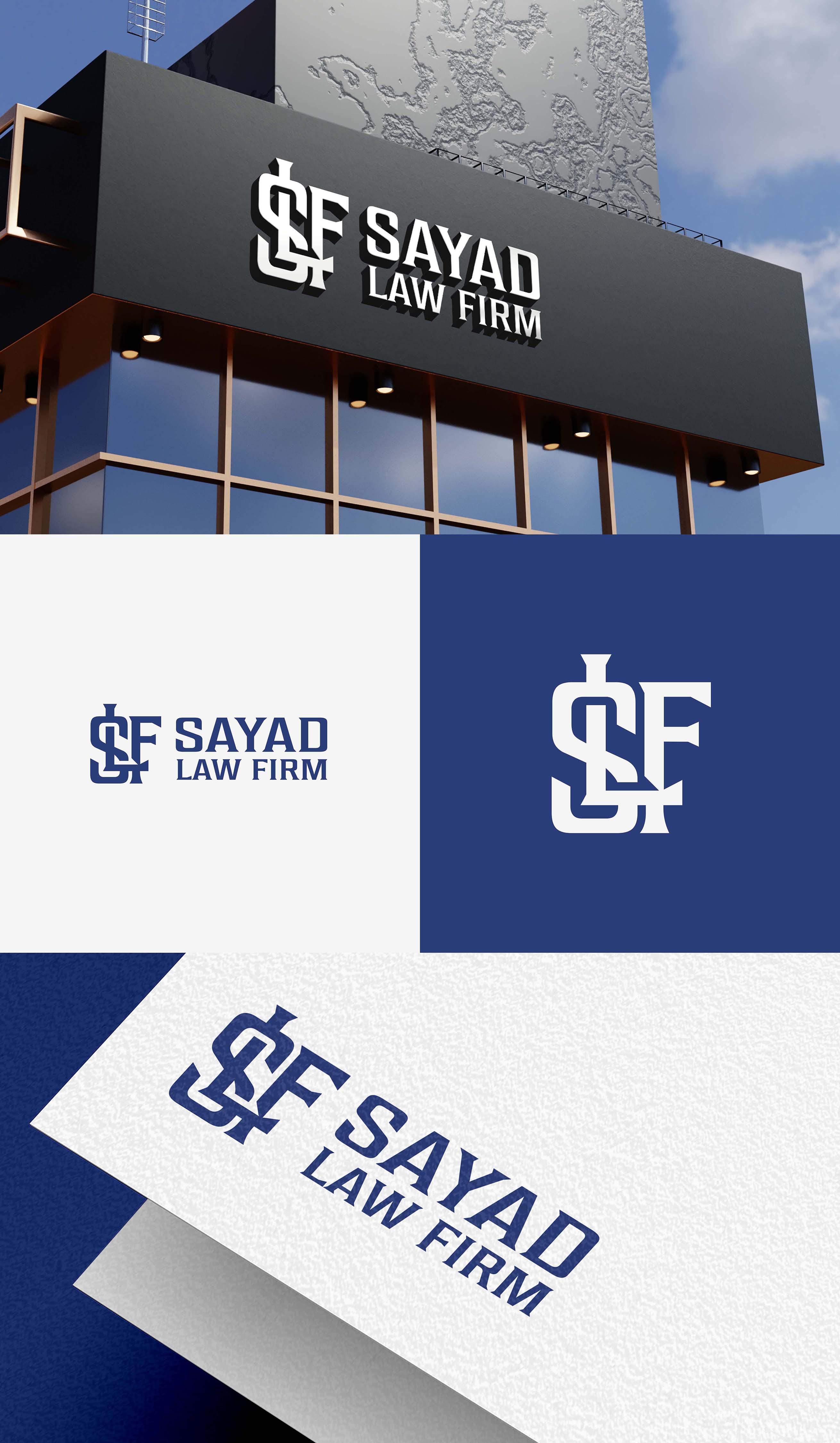 Diseño de Logo por aexoagency para este proyecto | Diseño #36783826