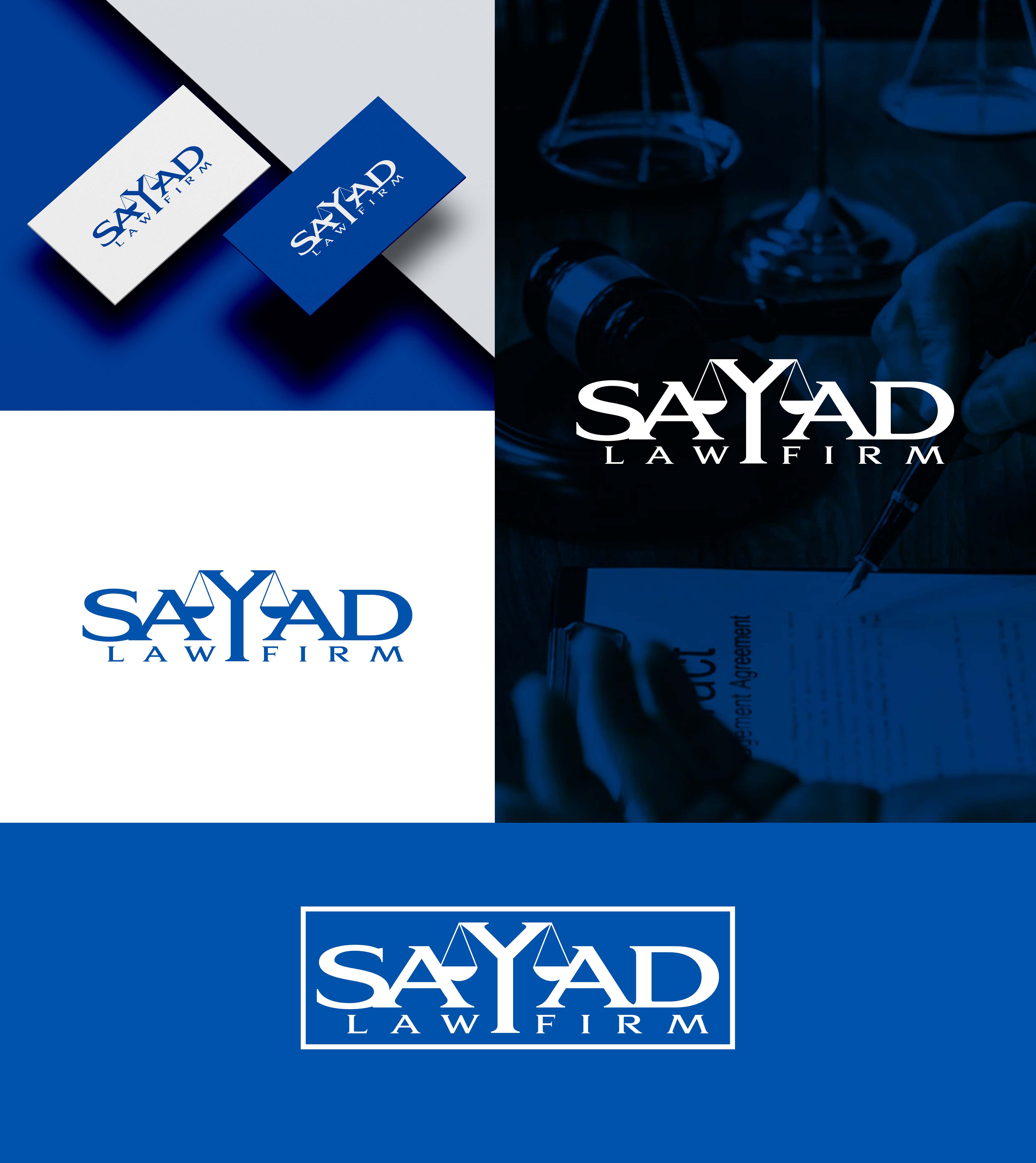 Logo Design by aexoagency for this project | Design #36784185