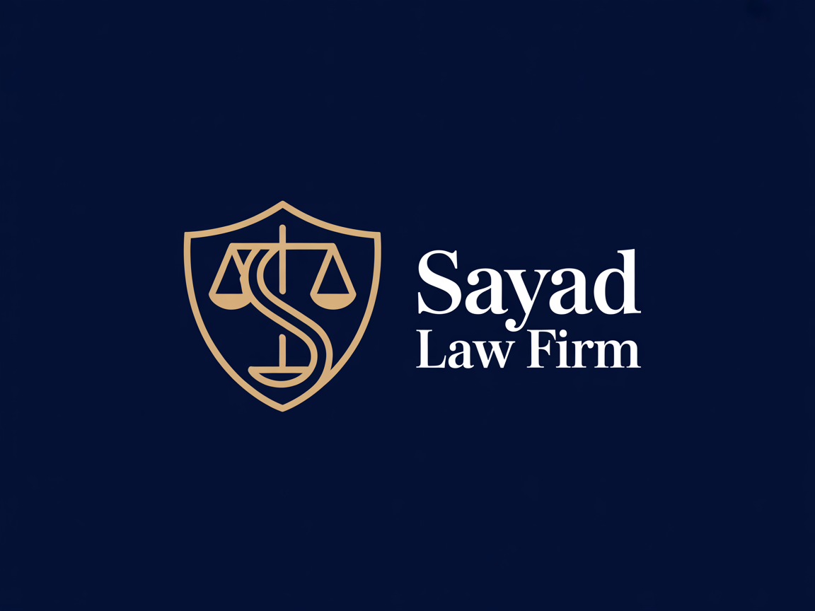 Diseño de Logo por Minang Art_Studio para este proyecto | Diseño #36819017