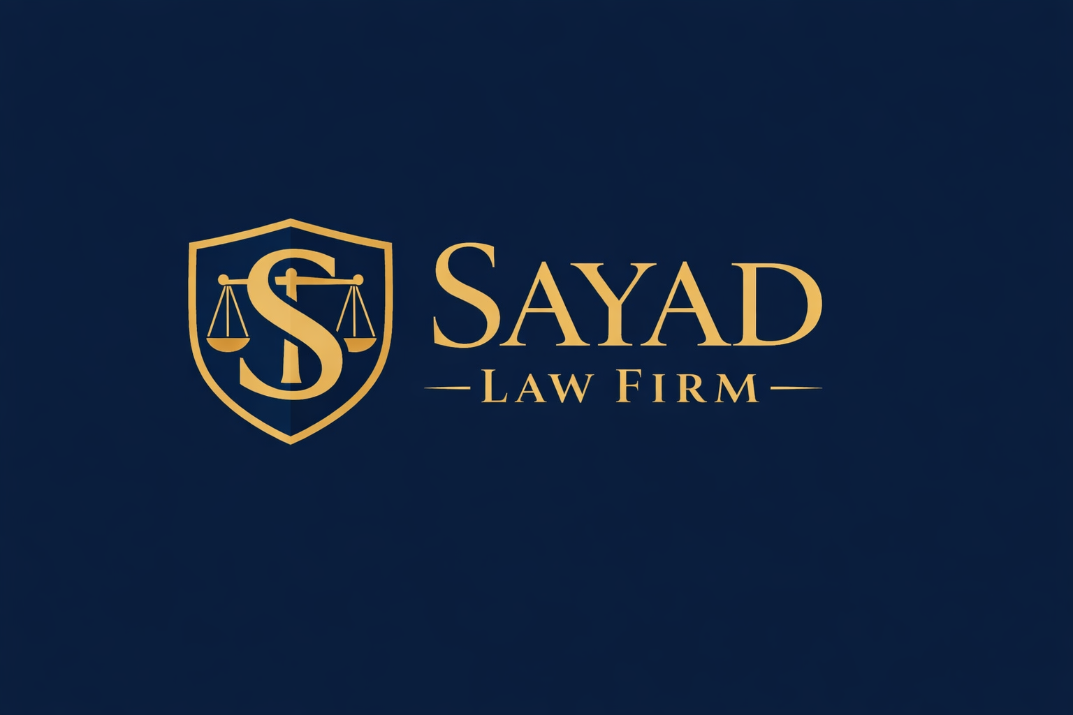 Diseño de Logo por Minang Art_Studio para este proyecto | Diseño #36819018