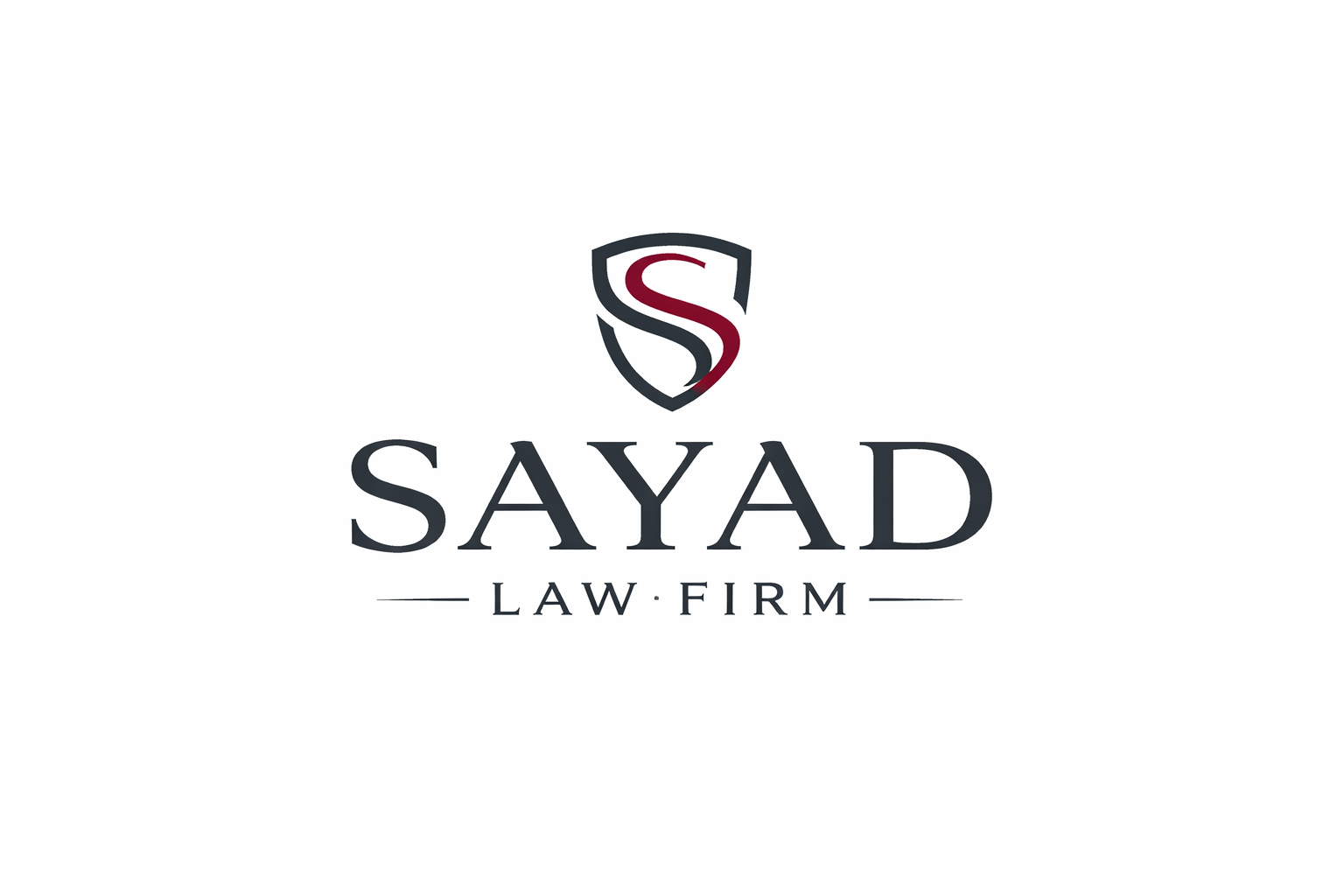 Diseño de Logo por Minang Art_Studio para este proyecto | Diseño #36819185