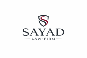 Diseño de Logo por Minang Art_Studio para este proyecto | Diseño: #36819185