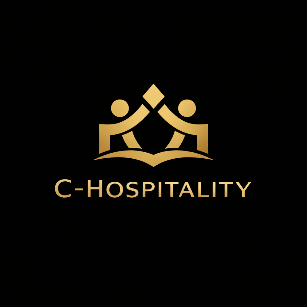 Diseño de Logo por Minang Art_Studio para este proyecto | Diseño #36819186