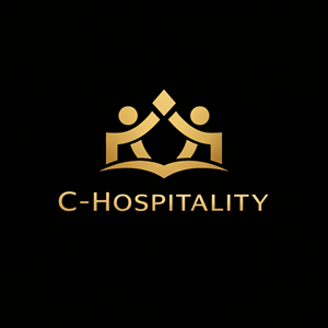 Diseño de Logo por Minang Art_Studio para este proyecto | Diseño: #36819186