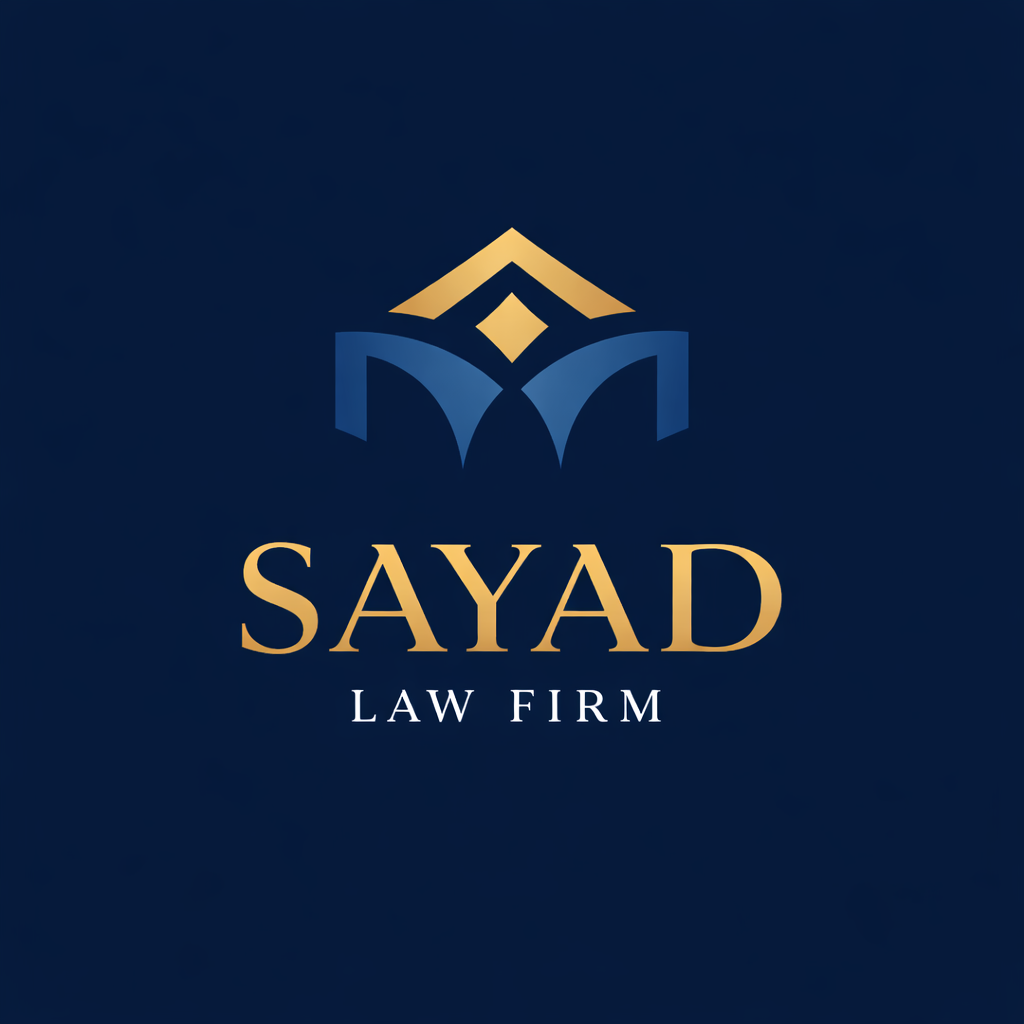 Diseño de Logo por Minang Art_Studio para este proyecto | Diseño #36819187