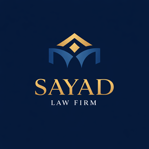 Diseño de Logo por Minang Art_Studio para este proyecto | Diseño: #36819187