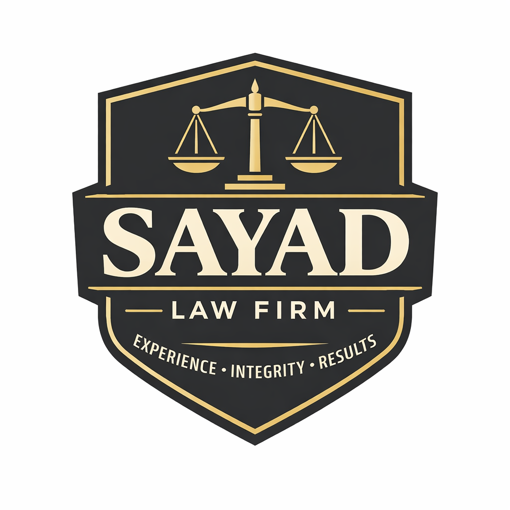 Diseño de Logo por Minang Art_Studio para este proyecto | Diseño #36819188