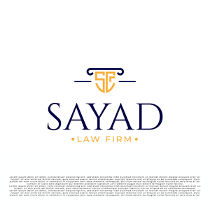 Diseño de Logo por UAD DESIGNS para este proyecto | Diseño: #36795640