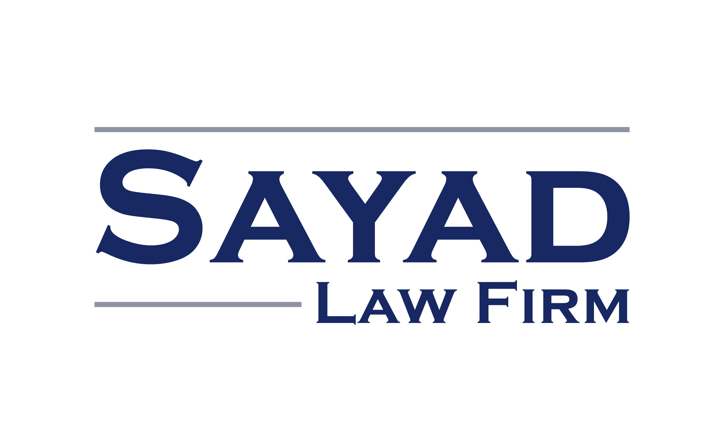 Design de Logo par Paras Bali pour ce projet | Design #36819574