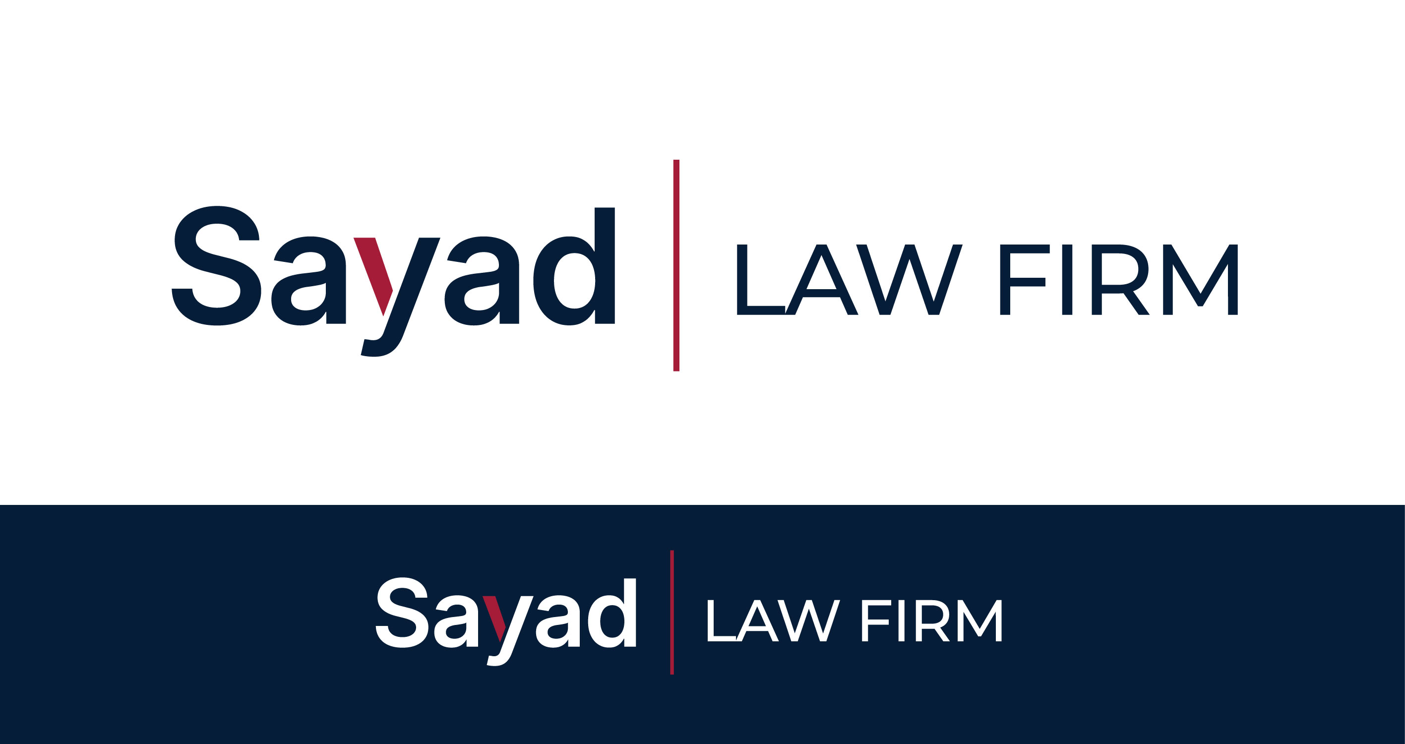 Diseño de Logo por Paras Bali para este proyecto | Diseño #36822277