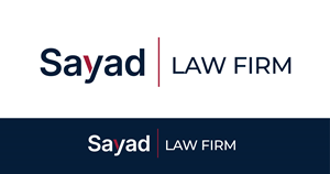 Diseño de Logo por Paras Bali para este proyecto | Diseño: #36822277