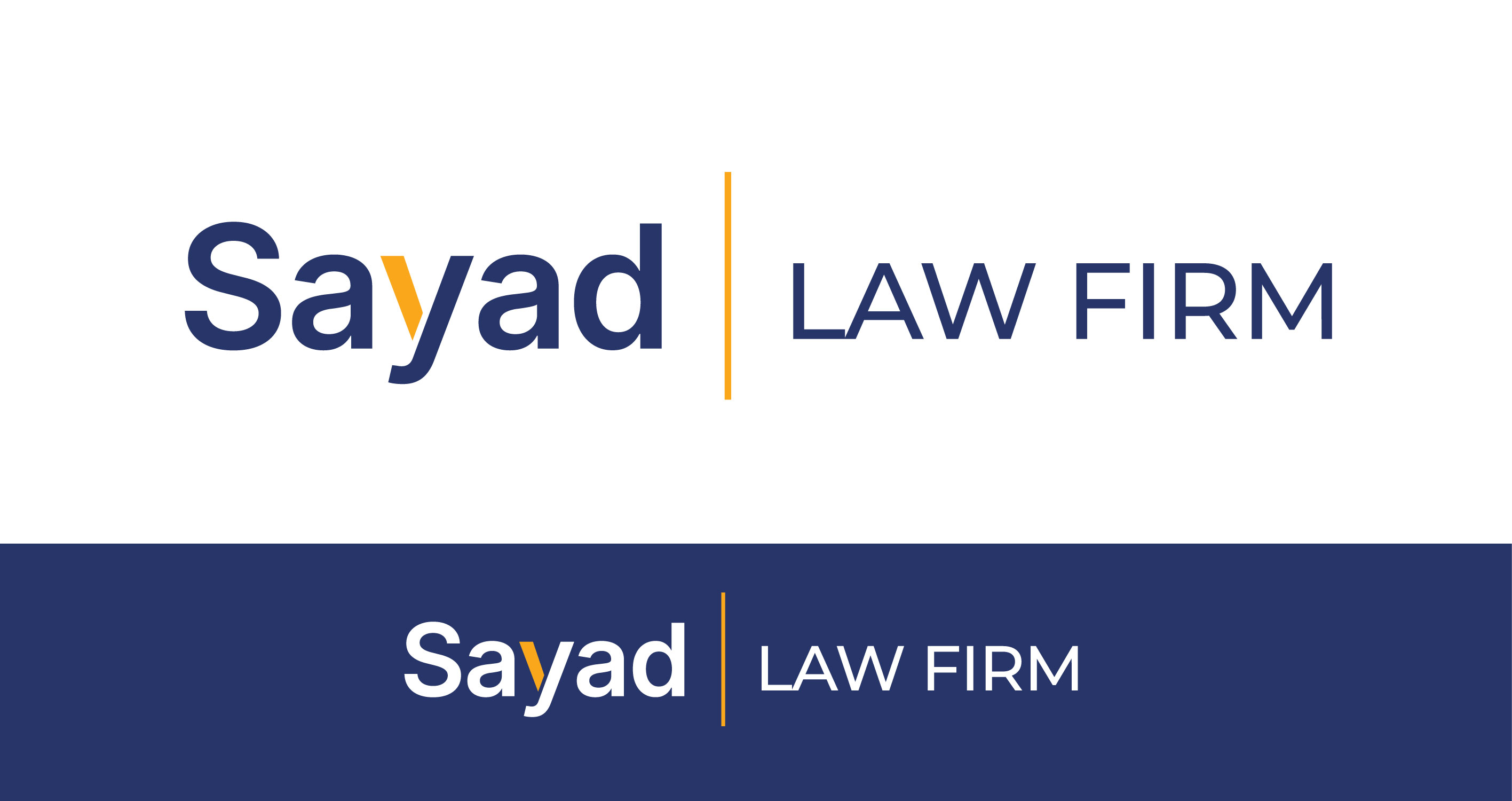 Design de Logo par Paras Bali pour ce projet | Design #36827315