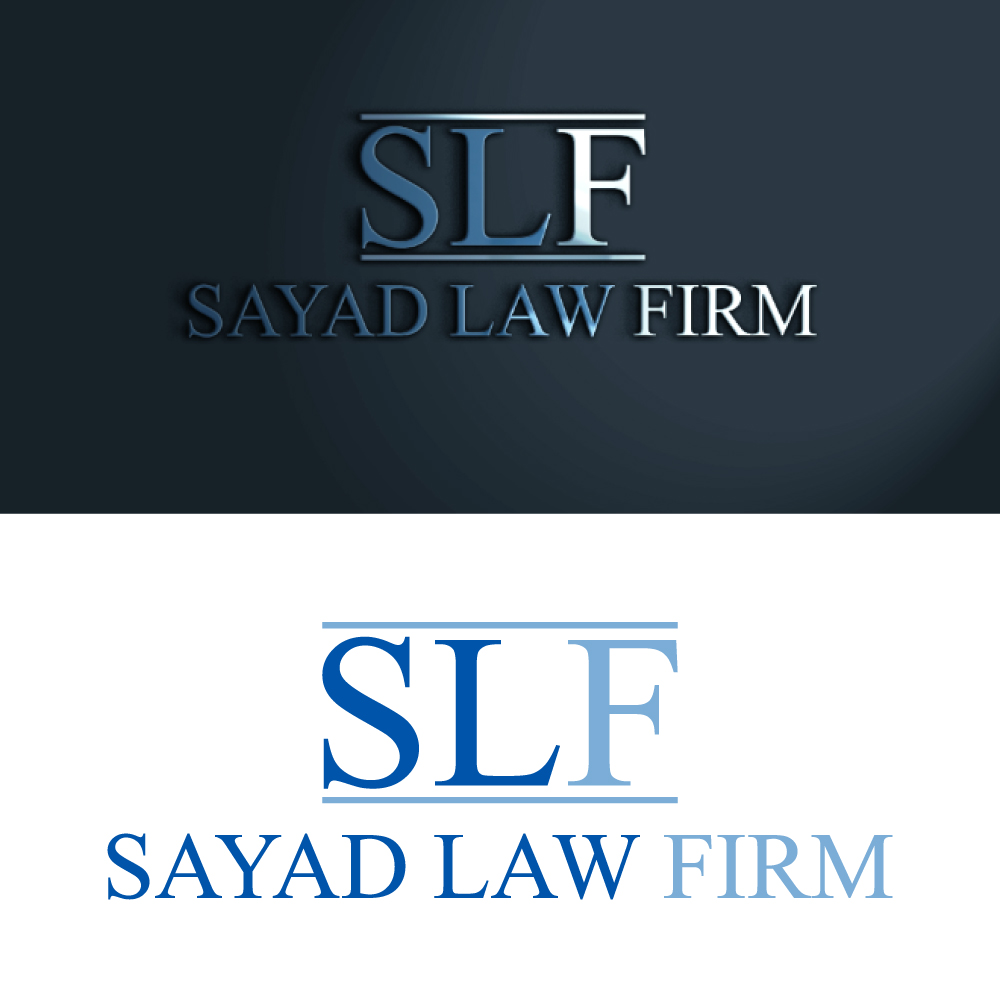 Diseño de Logo por Dior design para este proyecto | Diseño #36786168