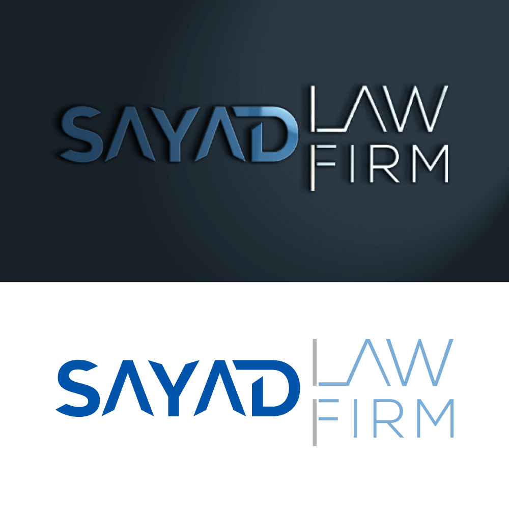 Diseño de Logo por Dior design para este proyecto | Diseño #36786234