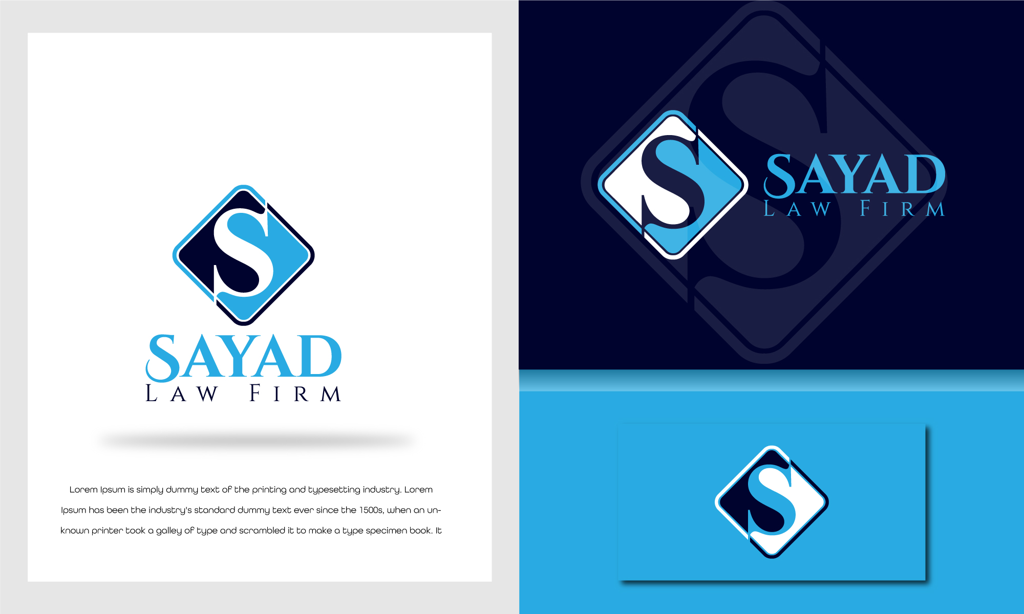 Diseño de Logo por Rupok MT para este proyecto | Diseño #36786843