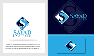 Diseño de Logo por Rupok MT para este proyecto | Diseño: #36786843