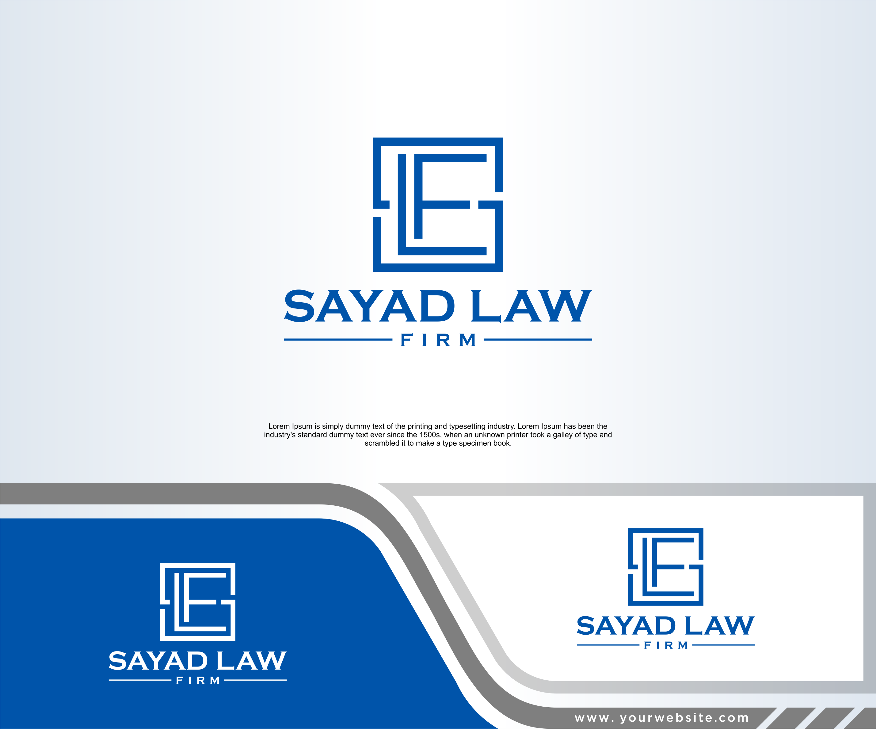 Design de Logo par dobleh_creative pour ce projet | Design #36785917