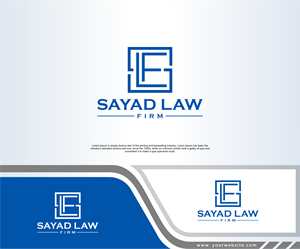 Logo Design by dobleh_creative for this project | Design: #36785917