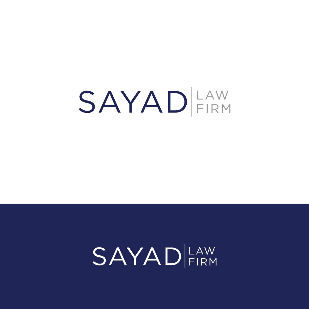 Design de Logo par jo.art pour ce projet | Design #36808968