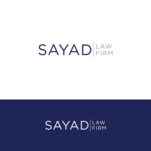 Logo Design by jo.art for this project | Design: #36808968