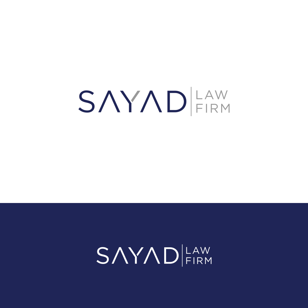 Design de Logo par jo.art pour ce projet | Design #36808969