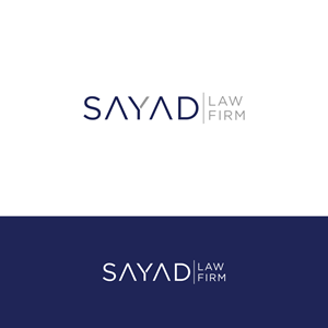 Logo Design by jo.art for this project | Design: #36808969