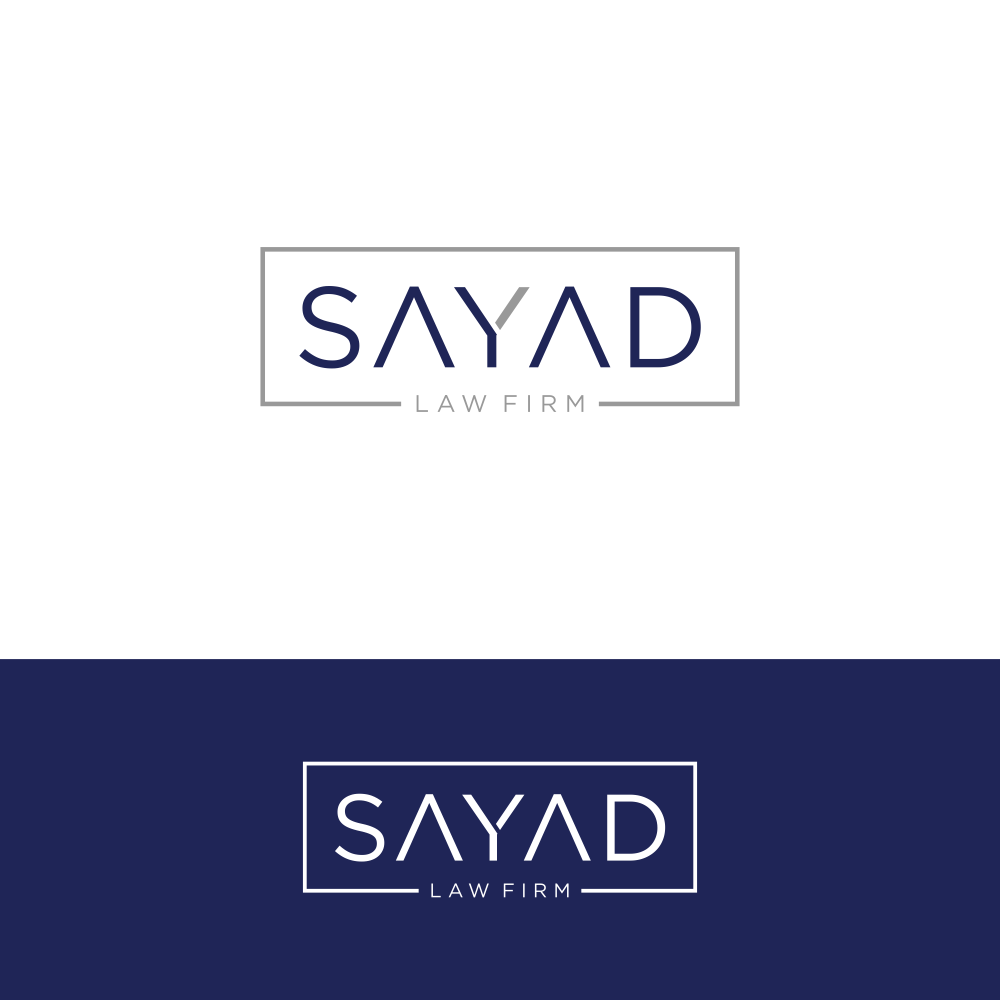 Logo Design by jo.art for this project | Design #36808981