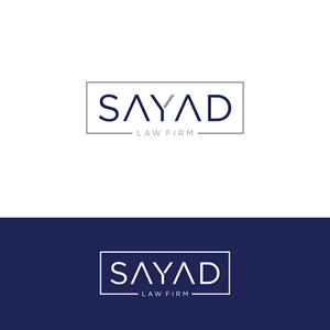 Logo Design by jo.art for this project | Design: #36808981