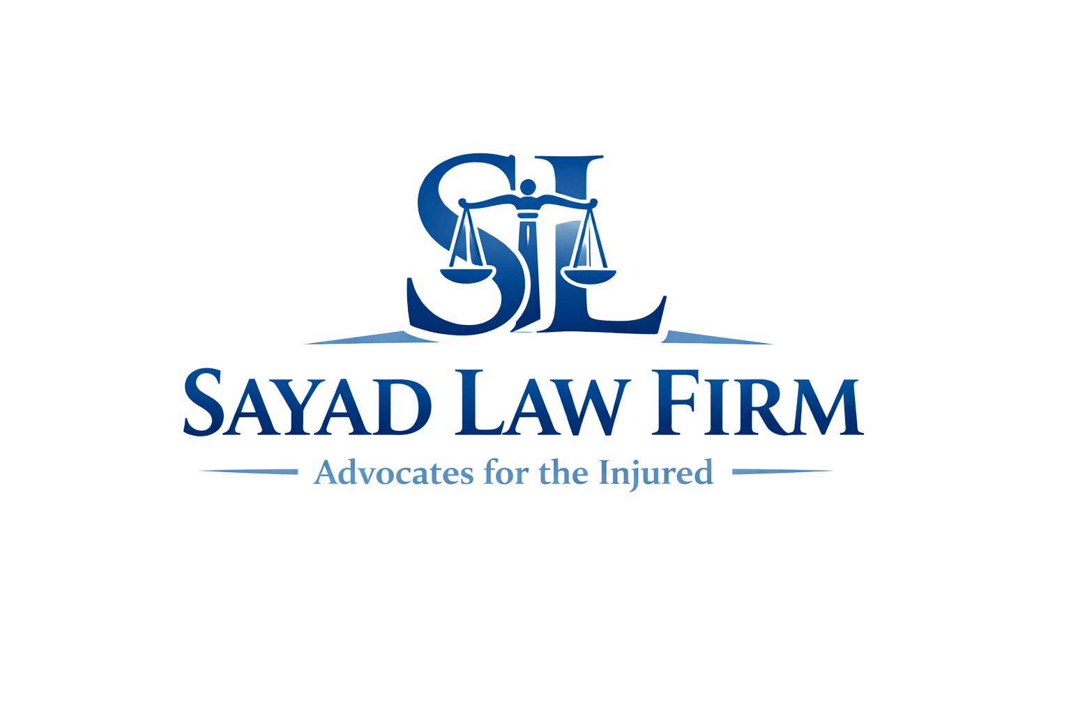 Diseño de Logo por designadnn para este proyecto | Diseño #36818440