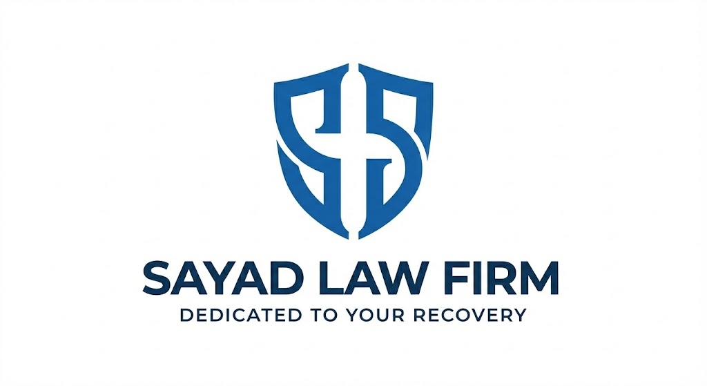 Diseño de Logo por designadnn para este proyecto | Diseño #36818443