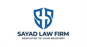 Diseño de Logo por designadnn para este proyecto | Diseño: #36818443