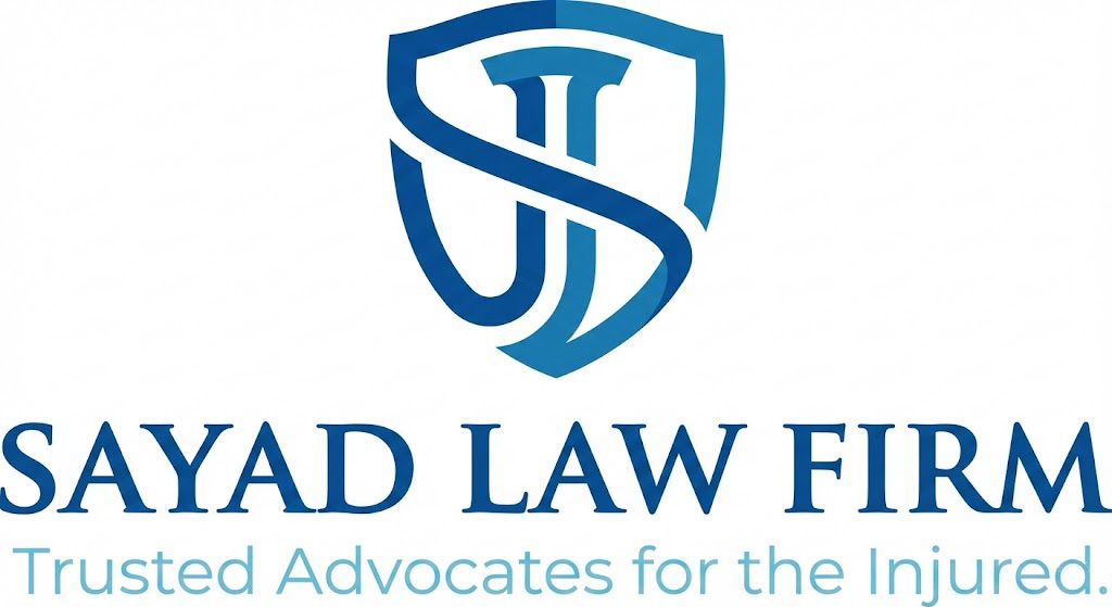 Diseño de Logo por designadnn para este proyecto | Diseño #36818445