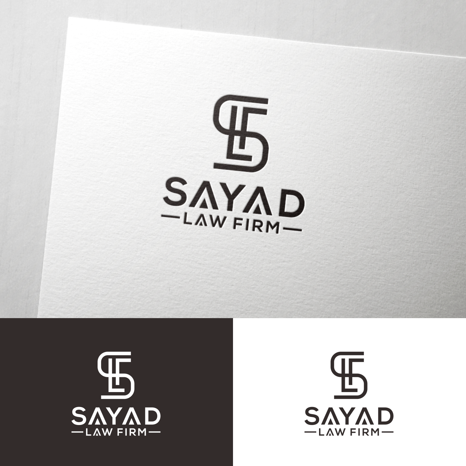 Diseño de Logo por robbyart0809 para este proyecto | Diseño #36787130