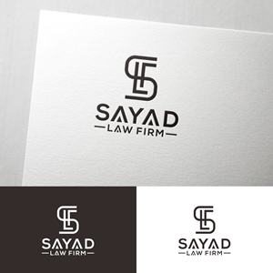 Diseño de Logo por robbyart0809 para este proyecto | Diseño: #36787130