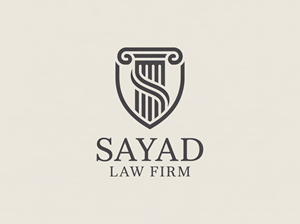 Diseño de Logo por Design92 para este proyecto | Diseño: #36819022